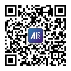 AI科技大本营 AI科技大本营