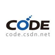 CSDN官方微博